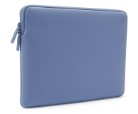 Pipetto Classic Fit Sleeve MacBook Neo 13 A18 Pro lavender - 1537922 - zdjęcie 2